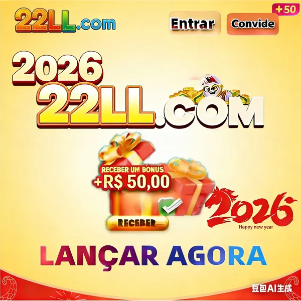 22LL 2026 Slot Gacor RTP Tinggi