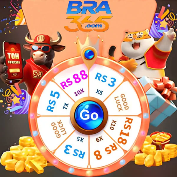 BRA365 WD Cepat DANA OVO GoPay