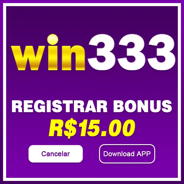 win333 Login