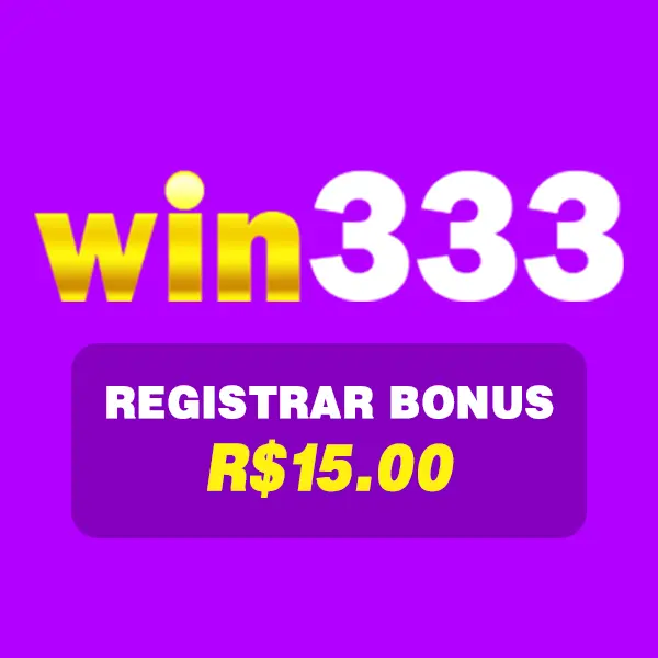 WIN333 APK Oficial Baixar Indonesia